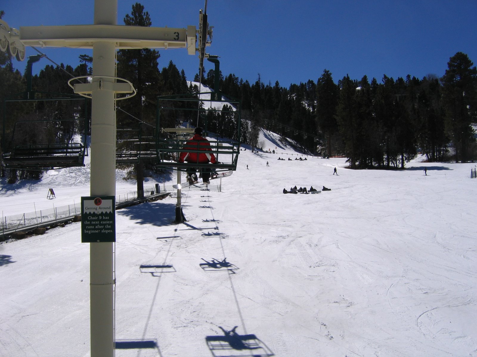 [IMG_6435.JPG]