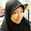 Cik Pah