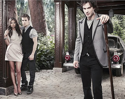 Sou nova aqui,help? The+Vampire+Diaries+(3)