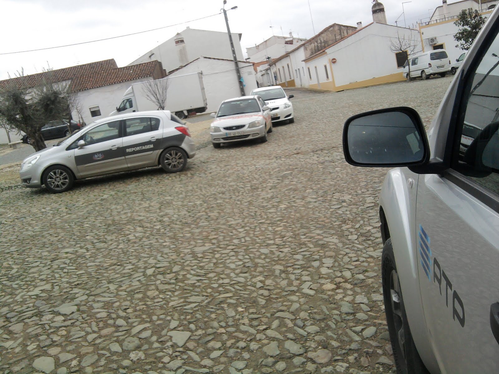 [Foto0242.jpg]