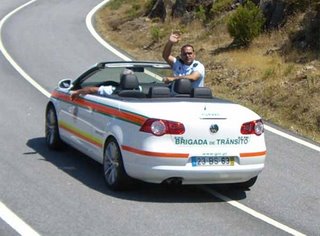 [ATT2643237.jpg]