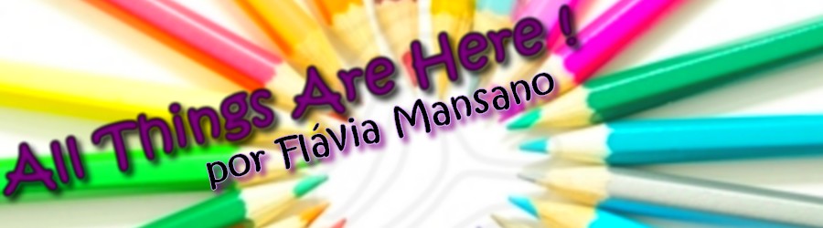 all things are here ;)