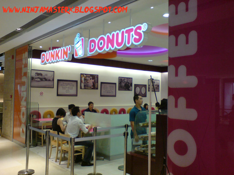 [dunkin_donuts_returns_to_singapore.jpg]