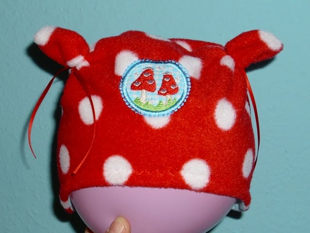 [DSCI0167.JPG]
