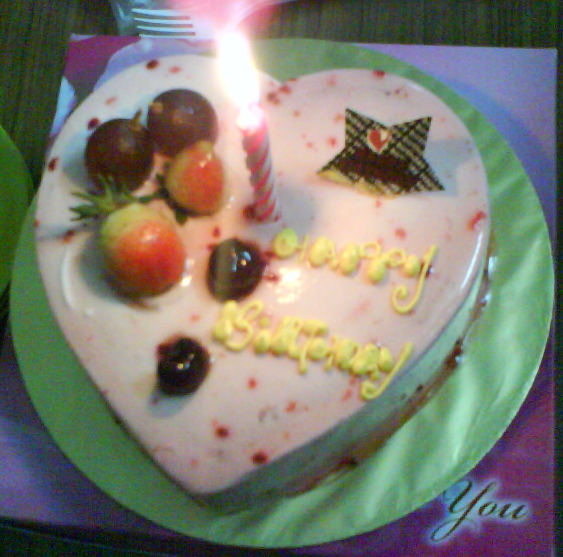 [DSC01540a.JPG]