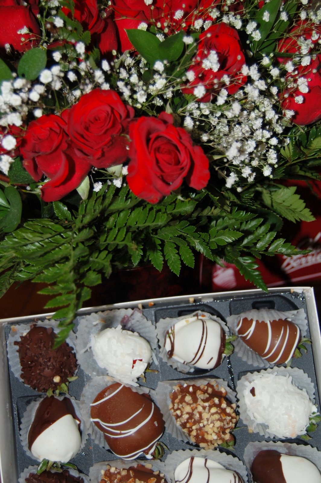 [DSC_4390.JPG]