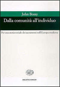 John+Bossy+-+Dalla+comunit%C3%A0+all'individuo.jpeg