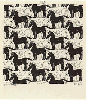 Afficher l'image d'origine