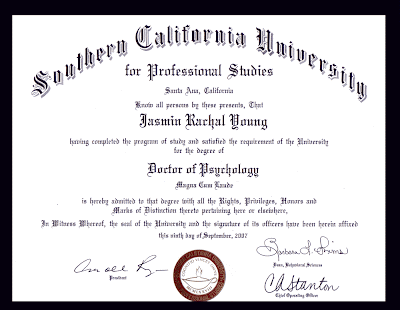 doctorate certificate template pin phd certificate template on doctorate certificate template pin phd certificate template on