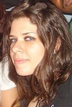 Minha foto