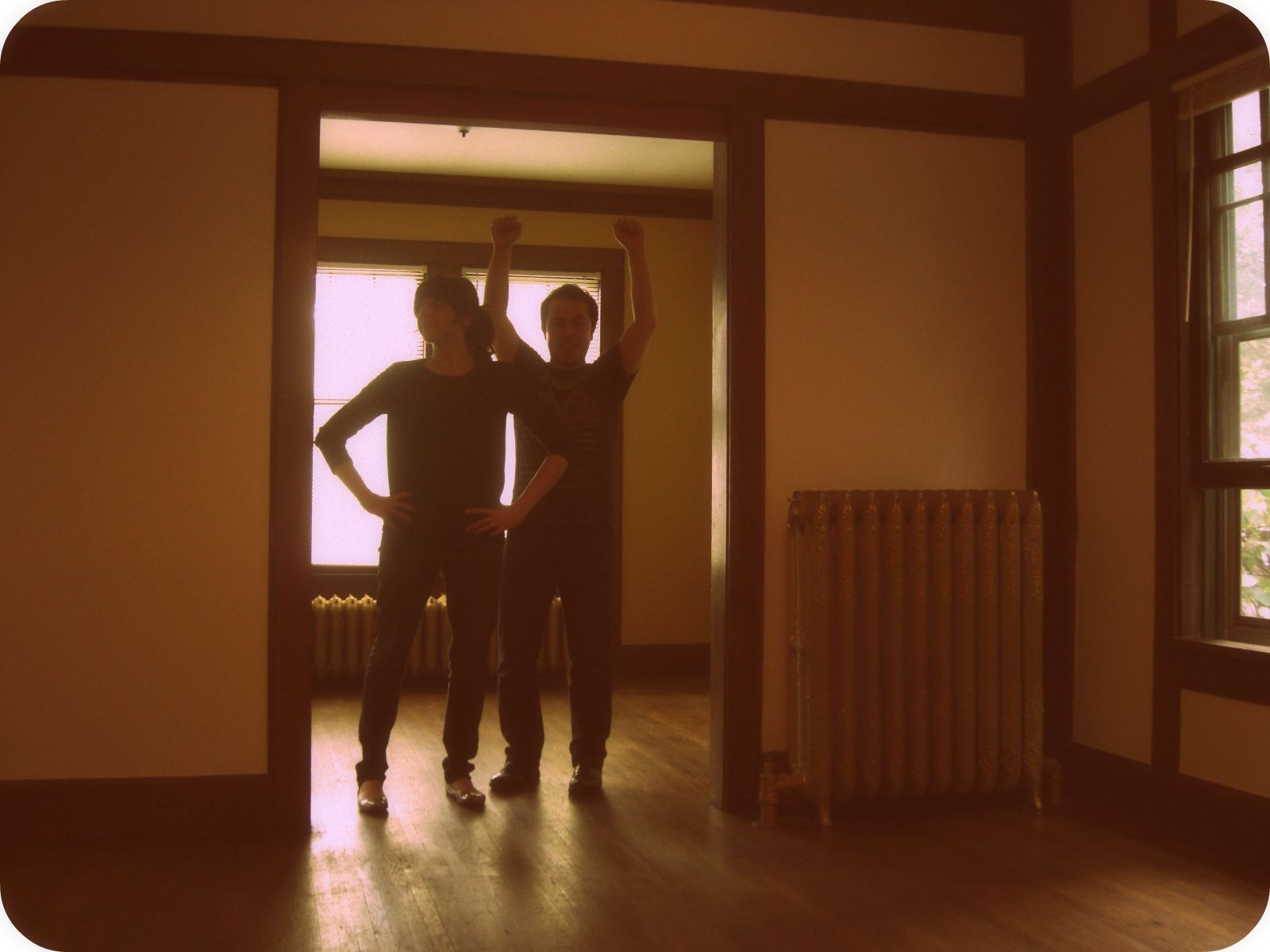 [house_60s.jpg]