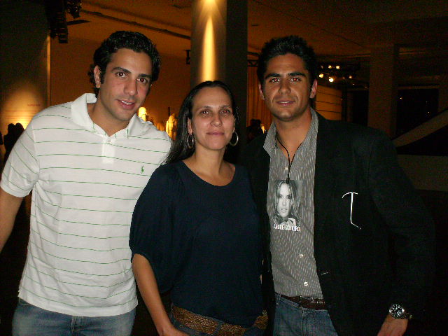 [HPIM0140.JPG]