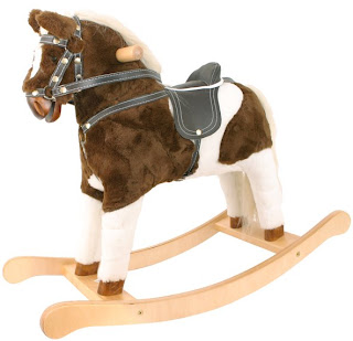 short story the rocking horse winner This web site is dedicated to the wonderful world of the short story and to all who enjoy reading shorts stories as i do i will try to add a few short stories every month the rocking-horse winner. short story the rocking horse winner This web site is dedicated to the wonderful world of the short story and to all who enjoy reading shorts stories as i do i will try to add a few short stories every month the rocking-horse winner.