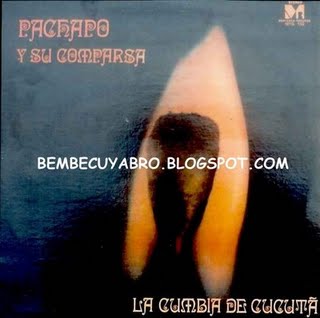LA DESCARGA DE LA SEMANA