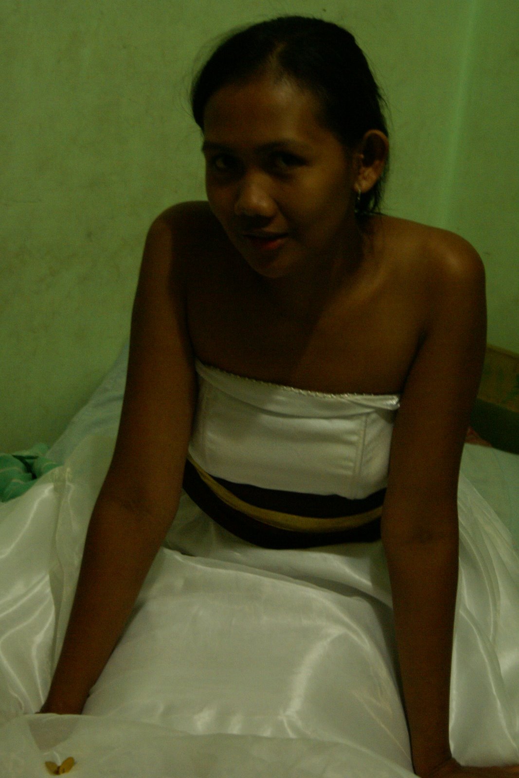 [DSC08453.JPG]