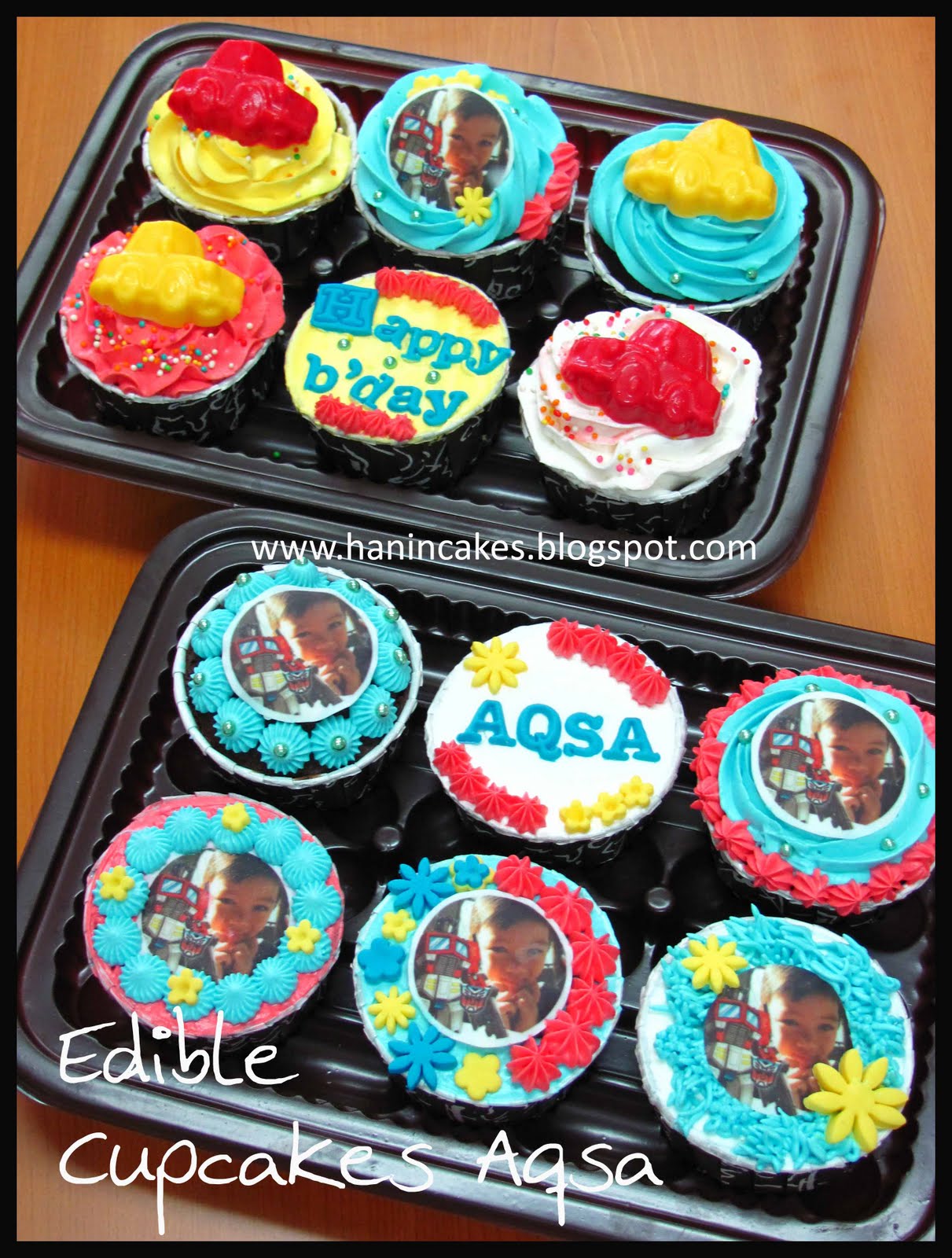 kue ultah di bogor holidays oo kue ultah di bogor holidays oo