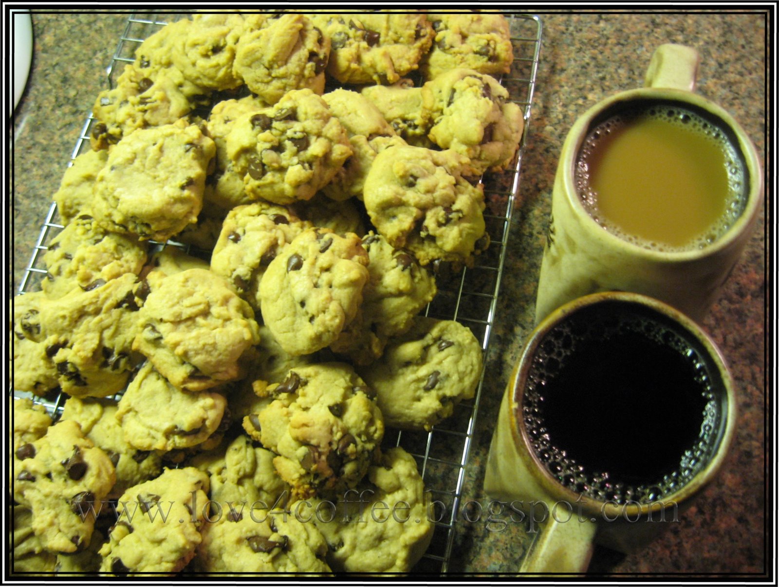 [cookies+and+coffee.JPG]
