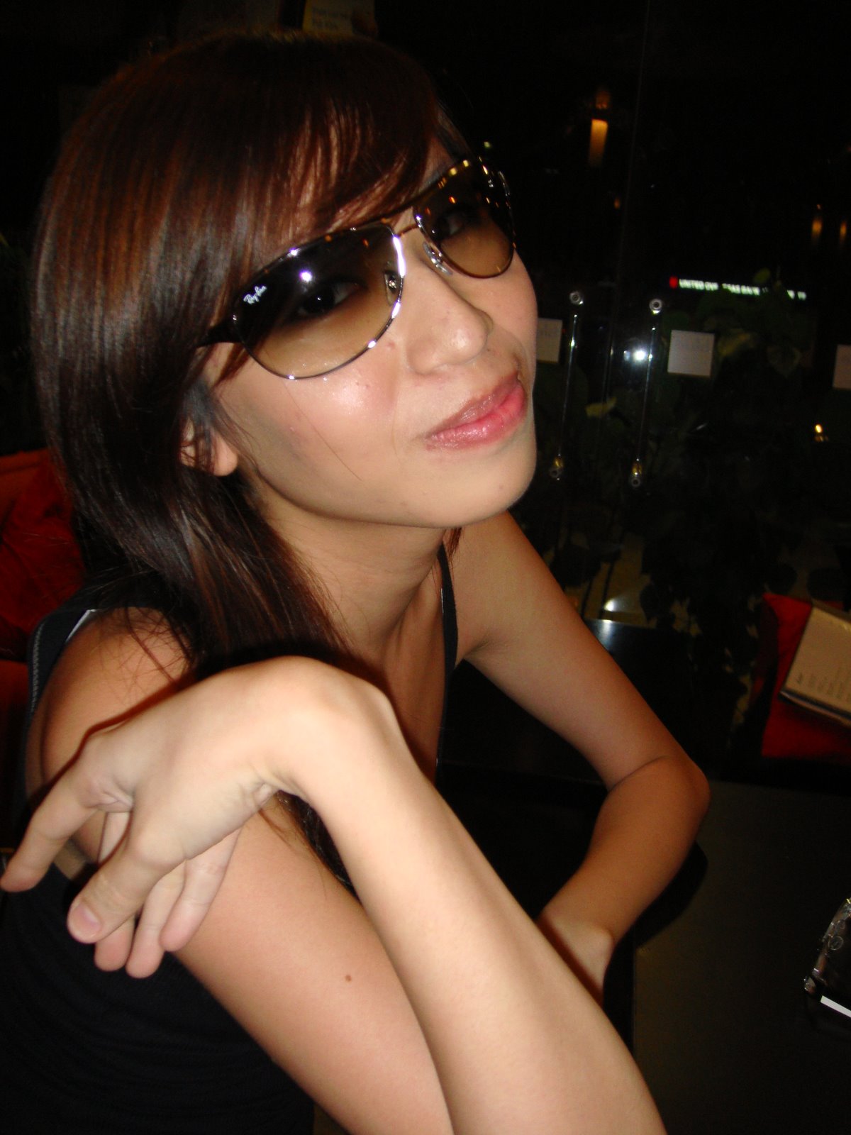 [DSC00024.JPG]
