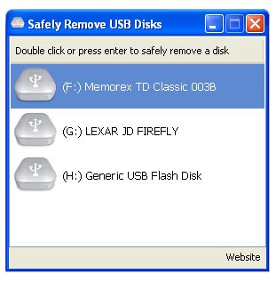 [usb9.htm]