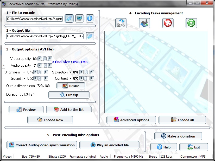 [PocketDivXEncoder_0.3.96.jpg]