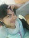 Foto Saya