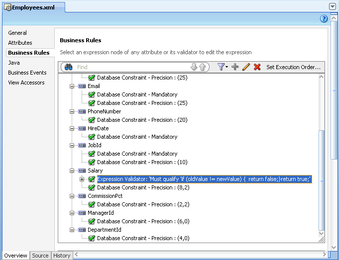 Groovy String Operations in