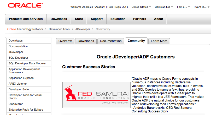 oracle case study city jail oracle case study city jail