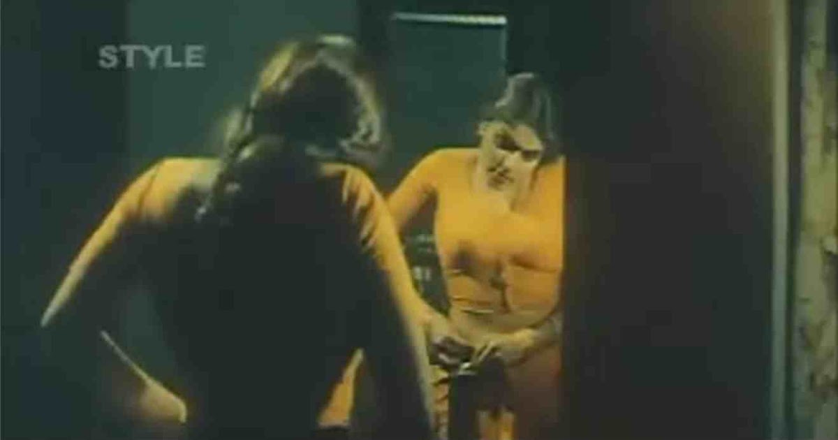 average size male adult penis handd domination