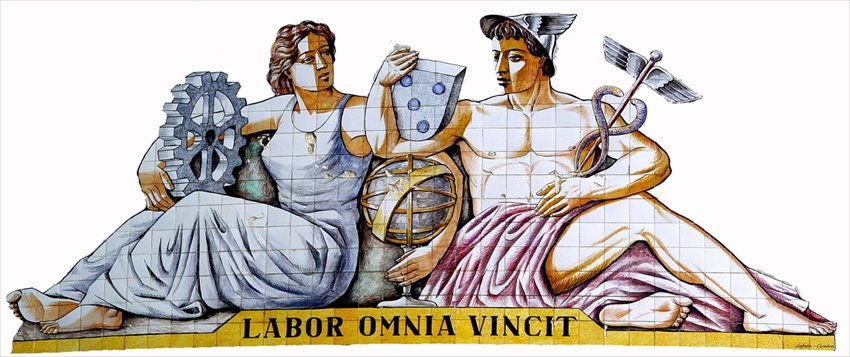 [LaboreAP.jpg]