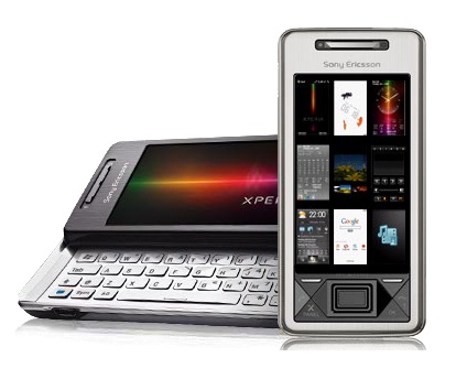 [xperia.jpg]