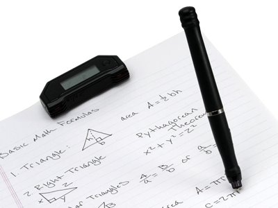 [note+taker.jpg]