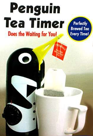[pengtea-2.jpg]
