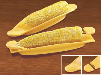 [p331353b.jpg]