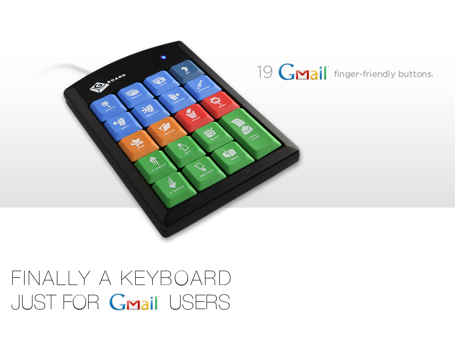 [gboard.jpg]