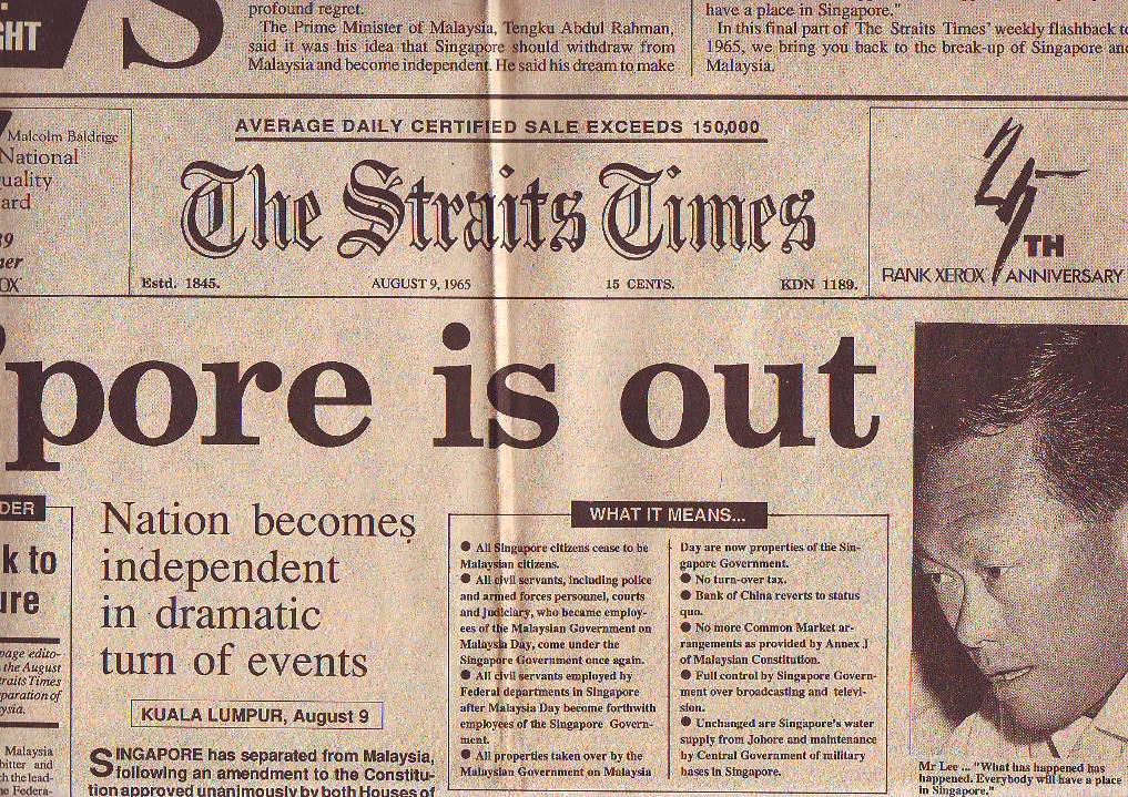 [Blog+9Aug65.JPG]