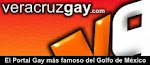 Informaciom Veracruzgay.com