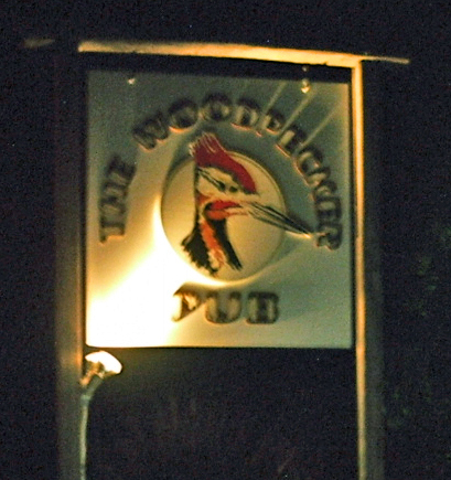 [Woodpecker-7.JPG]