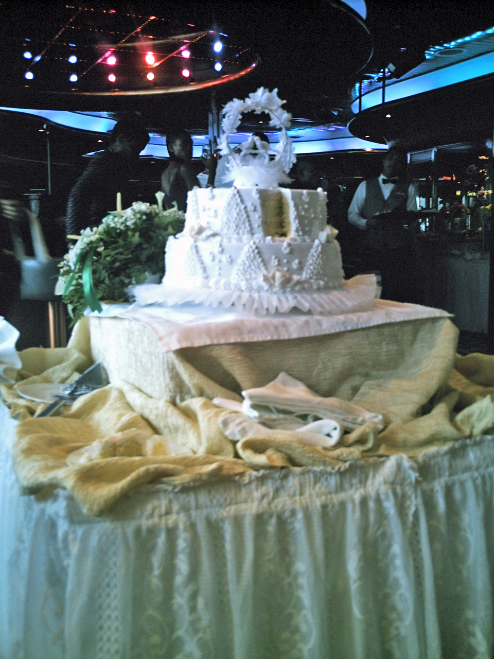 [Yvette-Stephen-49.JPG]