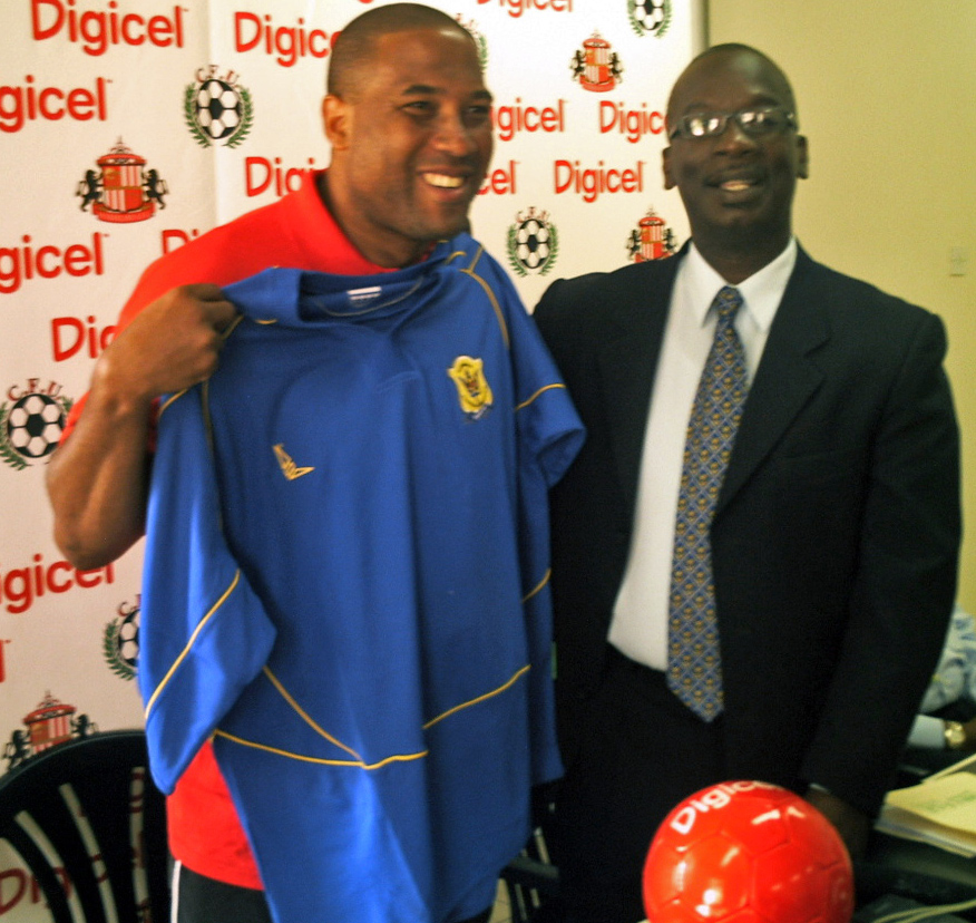 [KickStart-Bds-06.JPG]