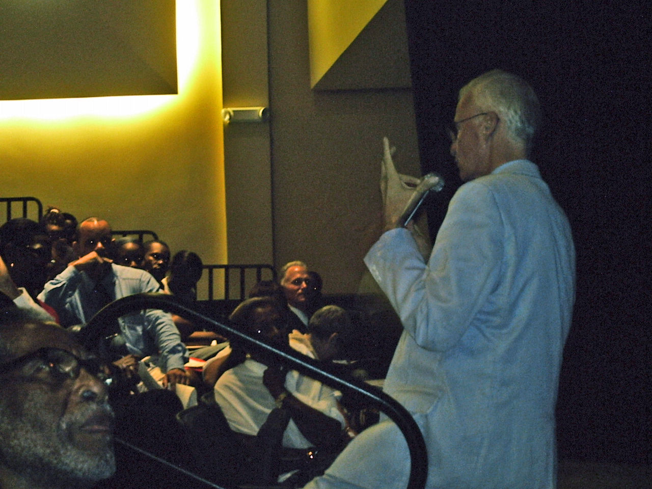 [Brock-Spiritual-11.JPG]