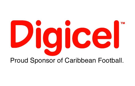 [Digicel+Logo.JPG]