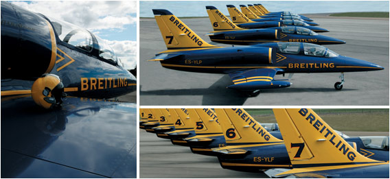 [Breitling-Jets.jpg]