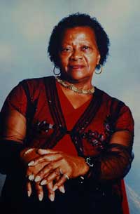 [gethelp4384357.jpg]