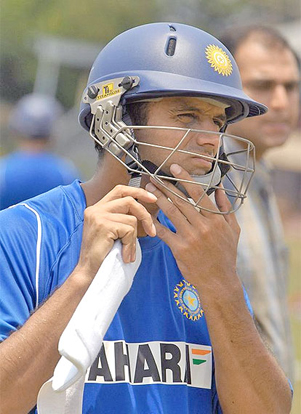 [dravid.jpg]