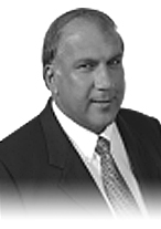 [Arthur-Lok-Jack-TT.jpg]