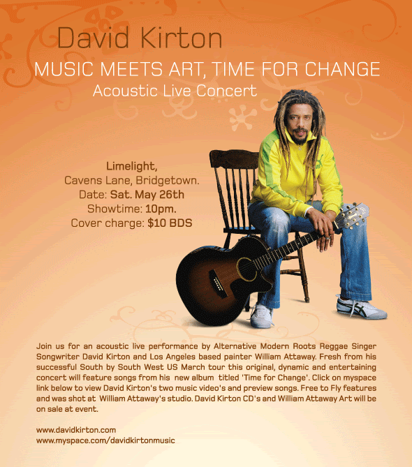 [David-Kirton-Performance.gif]