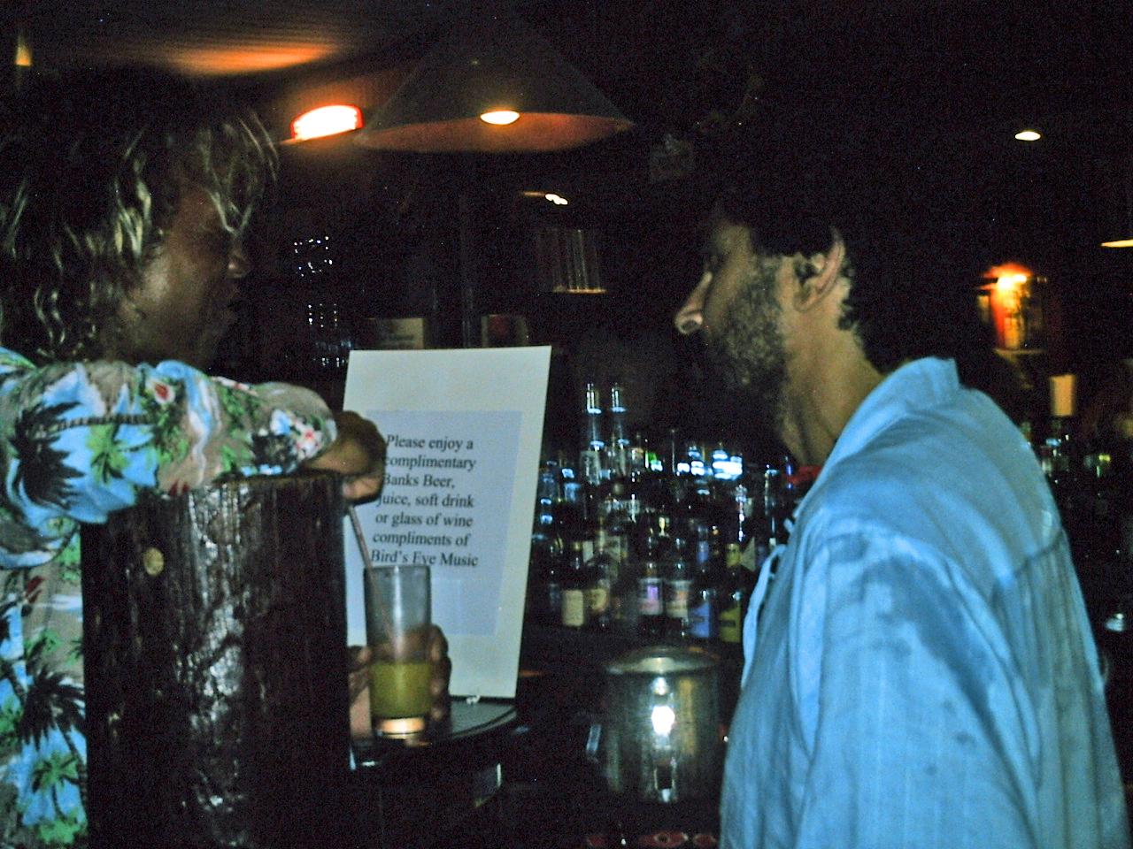 [DKirton-Launch-07.JPG]