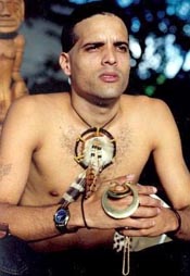 [DCorrie-BajanReporter.jpg]