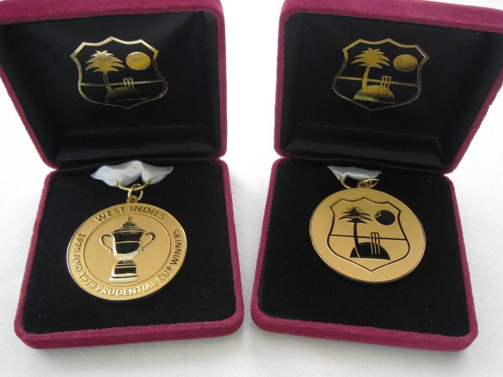 [WI-Medallion.jpg]