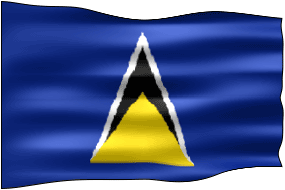 [saint_lucia.gif]